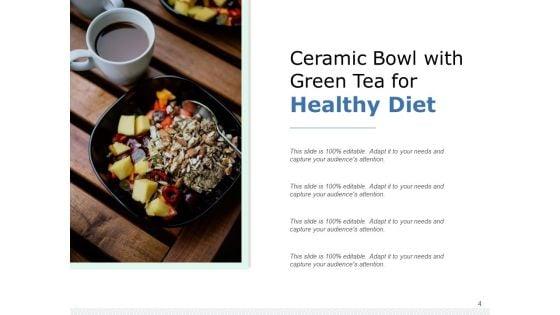 Healthy_Food_Diet_Healthy_Diet_Green_Tea_Ppt_PowerPoint_Presentation_Complete_Deck_Slide_4.jpg