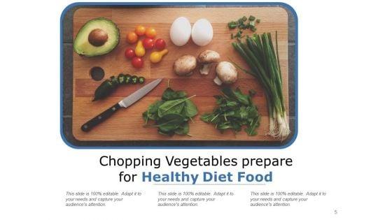 Healthy_Food_Diet_Healthy_Diet_Green_Tea_Ppt_PowerPoint_Presentation_Complete_Deck_Slide_5.jpg
