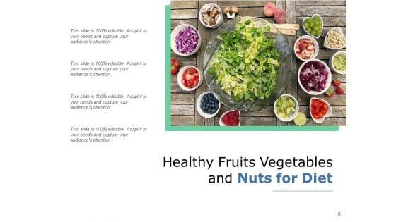 Healthy_Food_Diet_Healthy_Diet_Green_Tea_Ppt_PowerPoint_Presentation_Complete_Deck_Slide_6.jpg