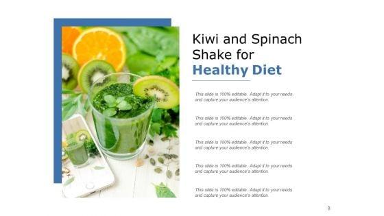 Healthy_Food_Diet_Healthy_Diet_Green_Tea_Ppt_PowerPoint_Presentation_Complete_Deck_Slide_8.jpg