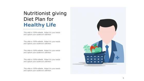 Healthy_Food_Diet_Healthy_Diet_Green_Tea_Ppt_PowerPoint_Presentation_Complete_Deck_Slide_9.jpg