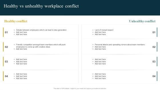 Healthy_Vs_Unhealthy_Workplace_Conflict_Managing_Organizational_Conflicts_To_Boost_Mockup_PDF_Slide_1.jpg