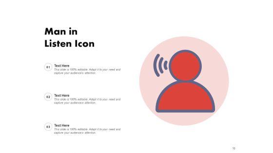 Hearing_Icon_Customer_Care_Hearing_Conversation_Complaint_Icon_Ppt_PowerPoint_Presentation_Complete_Deck_Slide_10.jpg