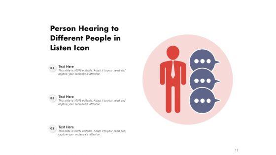 Hearing_Icon_Customer_Care_Hearing_Conversation_Complaint_Icon_Ppt_PowerPoint_Presentation_Complete_Deck_Slide_11.jpg