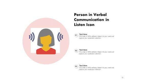 Hearing_Icon_Customer_Care_Hearing_Conversation_Complaint_Icon_Ppt_PowerPoint_Presentation_Complete_Deck_Slide_12.jpg