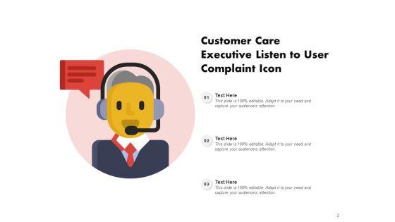 Hearing_Icon_Customer_Care_Hearing_Conversation_Complaint_Icon_Ppt_PowerPoint_Presentation_Complete_Deck_Slide_2.jpg