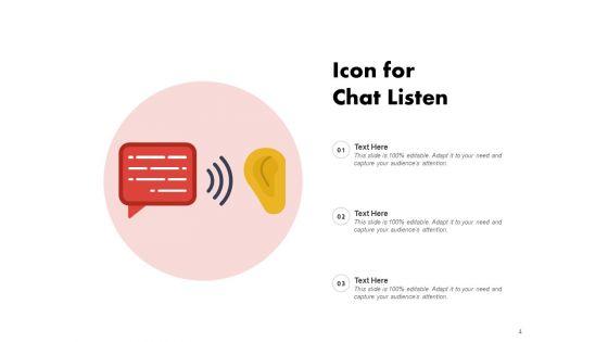 Hearing_Icon_Customer_Care_Hearing_Conversation_Complaint_Icon_Ppt_PowerPoint_Presentation_Complete_Deck_Slide_4.jpg