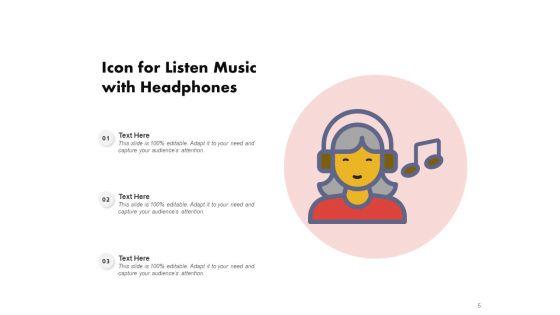 Hearing_Icon_Customer_Care_Hearing_Conversation_Complaint_Icon_Ppt_PowerPoint_Presentation_Complete_Deck_Slide_5.jpg