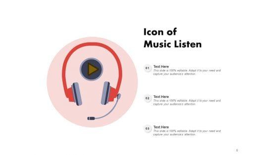 Hearing_Icon_Customer_Care_Hearing_Conversation_Complaint_Icon_Ppt_PowerPoint_Presentation_Complete_Deck_Slide_6.jpg