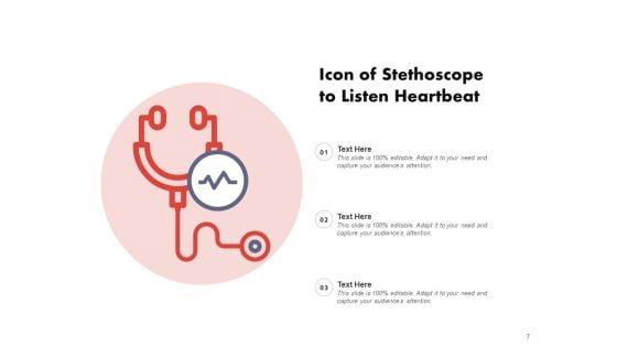 Hearing_Icon_Customer_Care_Hearing_Conversation_Complaint_Icon_Ppt_PowerPoint_Presentation_Complete_Deck_Slide_7.jpg