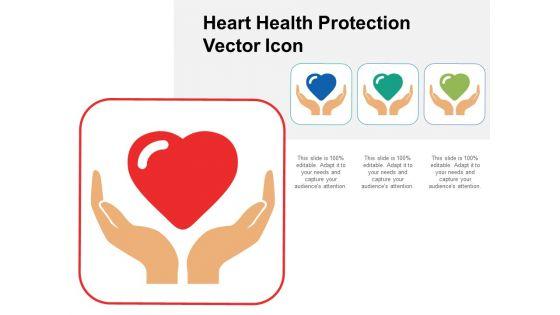 Heart_Health_Protection_Vector_Icon_Ppt_PowerPoint_Presentation_Ideas_Themes_Slide_1.jpg