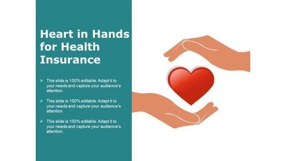 Heart_In_Hands_For_Health_Insurance_Ppt_PowerPoint_Presentation_Slides_Grid_Slide_1.jpg