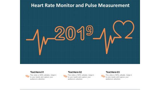 Heart_Rate_Monitor_And_Pulse_Measurement_Ppt_PowerPoint_Presentation_File_Slide_Slide_1.jpg