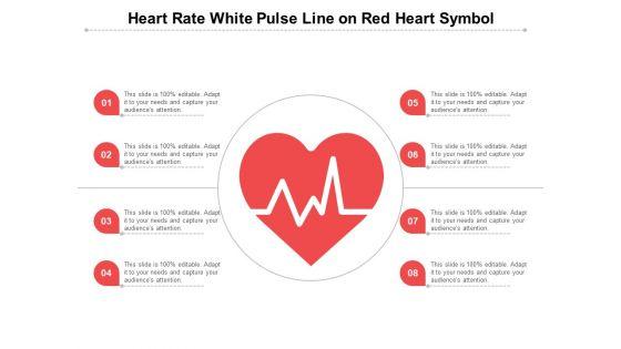 Heart_Rate_White_Pulse_Line_On_Red_Heart_Symbol_Ppt_PowerPoint_Presentation_Professional_Example_Slide_1.jpg