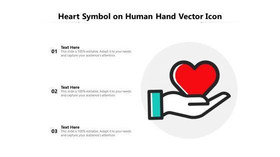 Heart_Symbol_On_Human_Hand_Vector_Icon_Ppt_PowerPoint_Presentation_Gallery_Slide_PDF_Slide_1.jpg