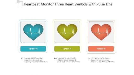 Heartbeat_Monitor_Three_Heart_Symbols_With_Pulse_Line_Ppt_PowerPoint_Presentation_Icon_Background_Slide_1.jpg