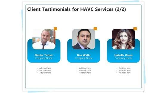 Heating_Ventilation_And_Air_Conditioning_Installation_Proposal_Ppt_PowerPoint_Presentation_Complete_Deck_With_Slides_Slide_18.jpg