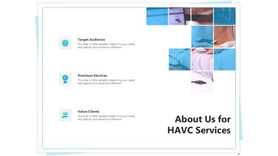 Heating_Ventilation_And_Air_Conditioning_Installation_Proposal_Ppt_PowerPoint_Presentation_Complete_Deck_With_Slides_Slide_27.jpg