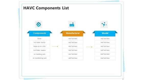 Heating_Ventilation_And_Air_Conditioning_Installation_Proposal_Ppt_PowerPoint_Presentation_Complete_Deck_With_Slides_Slide_8.jpg