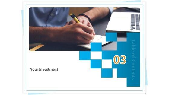Heating_Ventilation_And_Air_Conditioning_Installation_Proposal_Ppt_PowerPoint_Presentation_Complete_Deck_With_Slides_Slide_9.jpg