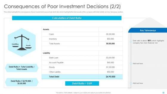 Hedge_Fund_Performance_Evaluation_And_Assessment_Ppt_PowerPoint_Presentation_Complete_Deck_With_Slides_Slide_10.jpg