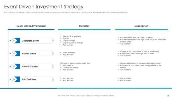 Hedge_Fund_Performance_Evaluation_And_Assessment_Ppt_PowerPoint_Presentation_Complete_Deck_With_Slides_Slide_20.jpg