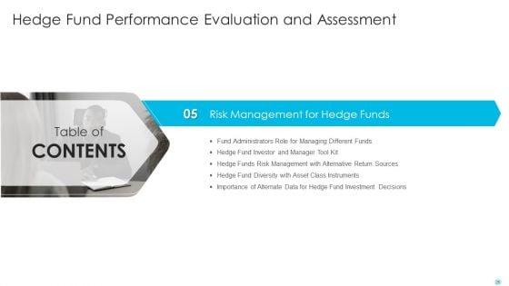 Hedge_Fund_Performance_Evaluation_And_Assessment_Ppt_PowerPoint_Presentation_Complete_Deck_With_Slides_Slide_26.jpg