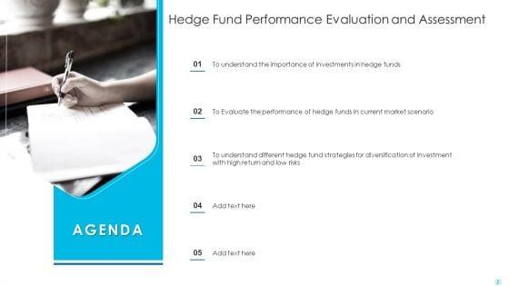 Hedge_Fund_Performance_Evaluation_And_Assessment_Ppt_PowerPoint_Presentation_Complete_Deck_With_Slides_Slide_2.jpg
