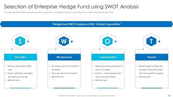 Hedge_Fund_Performance_Evaluation_And_Assessment_Ppt_PowerPoint_Presentation_Complete_Deck_With_Slides_Slide_33.jpg