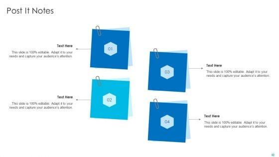 Hedge_Fund_Performance_Evaluation_And_Assessment_Ppt_PowerPoint_Presentation_Complete_Deck_With_Slides_Slide_42.jpg