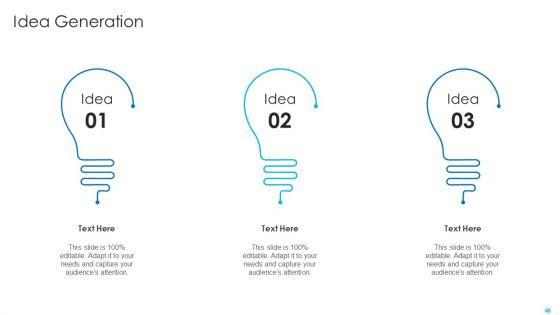 Hedge_Fund_Performance_Evaluation_And_Assessment_Ppt_PowerPoint_Presentation_Complete_Deck_With_Slides_Slide_46.jpg