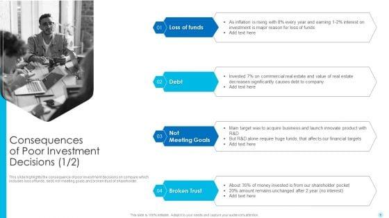 Hedge_Fund_Performance_Evaluation_And_Assessment_Ppt_PowerPoint_Presentation_Complete_Deck_With_Slides_Slide_9.jpg