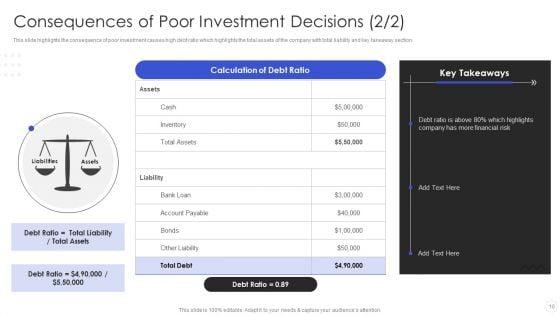 Hedge_Fund_Risk_Management_Ppt_PowerPoint_Presentation_Complete_With_Slides_Slide_10.jpg