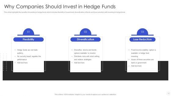 Hedge_Fund_Risk_Management_Ppt_PowerPoint_Presentation_Complete_With_Slides_Slide_13.jpg
