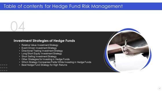 Hedge_Fund_Risk_Management_Ppt_PowerPoint_Presentation_Complete_With_Slides_Slide_17.jpg