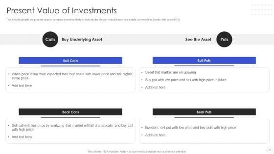 Hedge_Fund_Risk_Management_Ppt_PowerPoint_Presentation_Complete_With_Slides_Slide_21.jpg