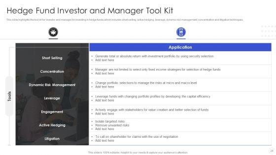 Hedge_Fund_Risk_Management_Ppt_PowerPoint_Presentation_Complete_With_Slides_Slide_28.jpg