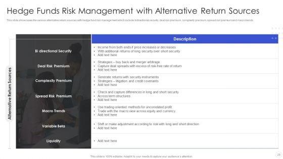 Hedge_Fund_Risk_Management_Ppt_PowerPoint_Presentation_Complete_With_Slides_Slide_29.jpg