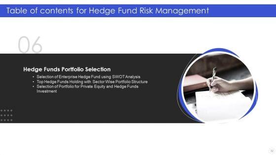 Hedge_Fund_Risk_Management_Ppt_PowerPoint_Presentation_Complete_With_Slides_Slide_32.jpg