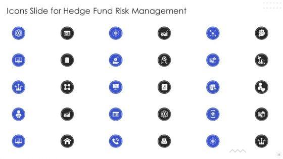 Hedge_Fund_Risk_Management_Ppt_PowerPoint_Presentation_Complete_With_Slides_Slide_38.jpg