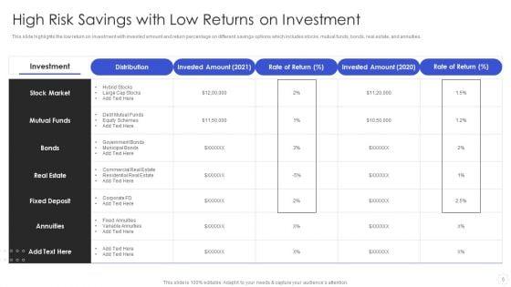 Hedge_Fund_Risk_Management_Ppt_PowerPoint_Presentation_Complete_With_Slides_Slide_6.jpg