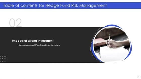 Hedge_Fund_Risk_Management_Ppt_PowerPoint_Presentation_Complete_With_Slides_Slide_8.jpg