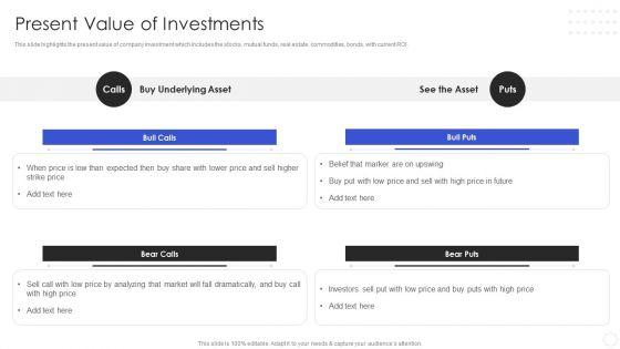 Hedge_Fund_Risk_Management_Present_Value_Of_Investments_Brochure_PDF_Slide_2.jpg