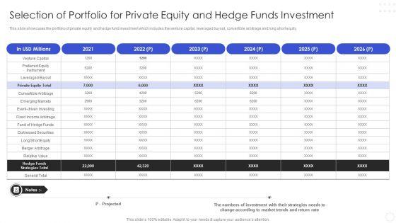 Hedge_Fund_Risk_Management_Selection_Of_Portfolio_For_Private_Equity_And_Hedge_Funds_Investment_Microsoft_PDF_Slide_1.jpg