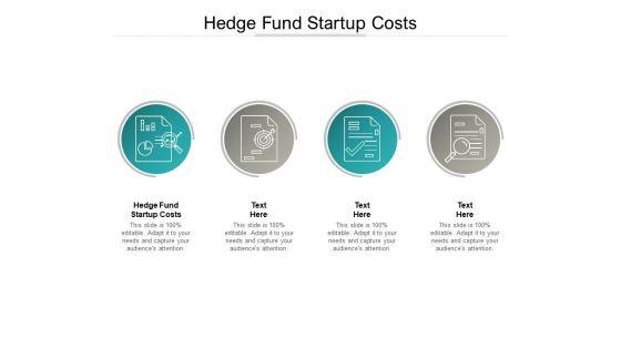 Hedge_Fund_Startup_Costs_Ppt_PowerPoint_Presentation_Ideas_Good_Cpb_Pdf_Slide_1.jpg