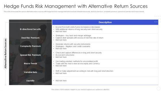 Hedge_Funds_Risk_Management_With_Alternative_Return_Sources_Template_PDF_Slide_1.jpg