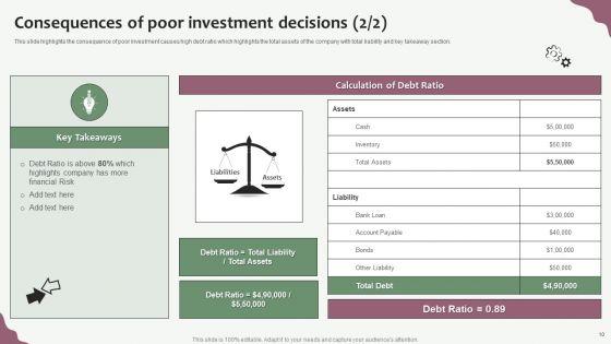 Hedge_Funds_Trading_And_Investing_Strategies_Ppt_PowerPoint_Presentation_Complete_With_Slides_Slide_10.jpg