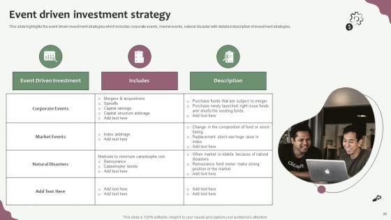 Hedge_Funds_Trading_And_Investing_Strategies_Ppt_PowerPoint_Presentation_Complete_With_Slides_Slide_20.jpg