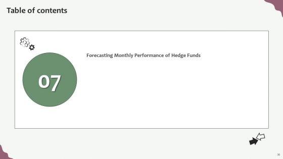 Hedge_Funds_Trading_And_Investing_Strategies_Ppt_PowerPoint_Presentation_Complete_With_Slides_Slide_36.jpg
