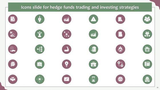 Hedge_Funds_Trading_And_Investing_Strategies_Ppt_PowerPoint_Presentation_Complete_With_Slides_Slide_38.jpg